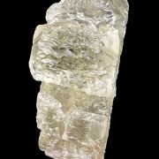 Petalite