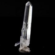 Quartz. 17.08 ct.