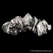 Tetrahedrite