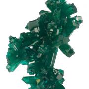 Dioptase