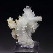 PECTOLITE