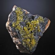 Pyromorphite