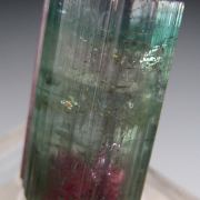 Tourmaline