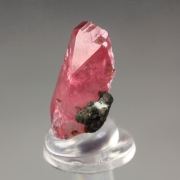 gem RHODOCHROSITE