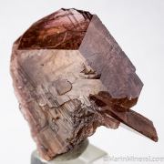 Axinite