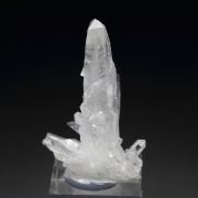 QUARTZ var. JAPAN LAW TWIN