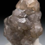 Smithsonite