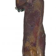 Copper