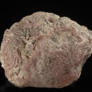 Rhodochrosite 