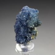 VAUXITE