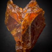 Kyanite