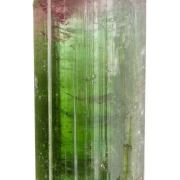 Elbaite Tourmaline