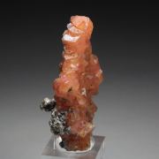 SERANDITE