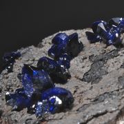 Azurite