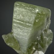 Peridot