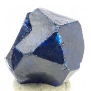 Boleite