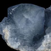 Celestine