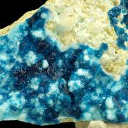 Veszelyite, hemimorphite