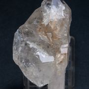 Quartz