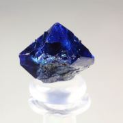CUMENGEITE