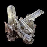 Cerussite