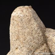 Sand Calcite
