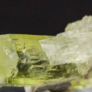 Thaumasite