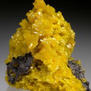 Pyromorphite