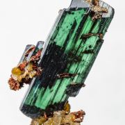 Vivianite