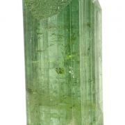 Tourmaline elbaite