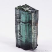 Elbaite Tourmaline