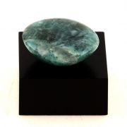 Emerald.