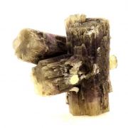 Aragonite. 1392.5 ct.