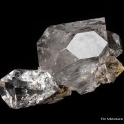 Quartz