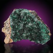 Malachite  PRIMARY