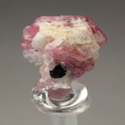 PEZZOTTAITE
