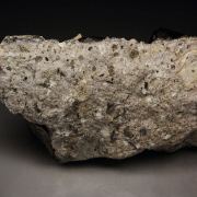 MAGNETITE