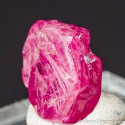 Ruby