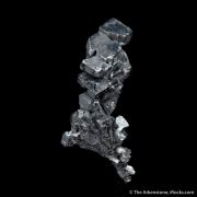 Acanthite