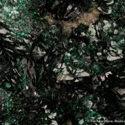 Atacamite