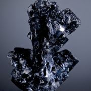 Acanthite 