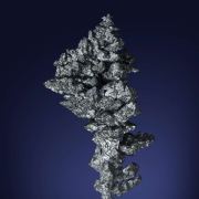 Acanthite