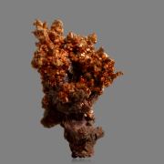 Copper Psm Cuprite