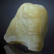 Smithsonite -
