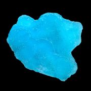 Hemimorphite TOP COLOR!