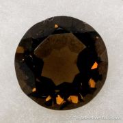 Quartz (Rough & Cut set)