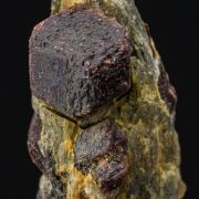 Almandine