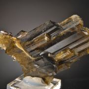 Epidote