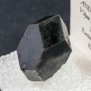 Andradite