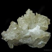 Cerussite